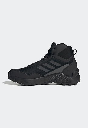 Botas de Senderismo Negro-Gris adidas Performance Terrex Eastrail 2 R.R