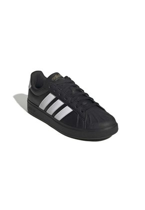 TENIS ADIDAS HOMBRE JP8276 STREETTALK Talla 7.5