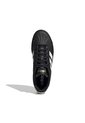 TENIS ADIDAS HOMBRE JP8276 STREETTALK Talla 7.5 de adidas Performance