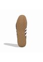 TENIS ADIDAS HOMBRE HQ2315 RUNVISTA Talla 10 de adidas Performance