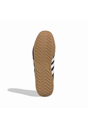 TENIS ADIDAS HOMBRE HQ2315 RUNVISTA Talla 10