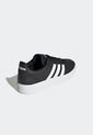 Tenis adidas Sportswear Grand Court Base 2.0 Negro de adidas Performance