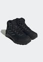 Botas de Senderismo Negro-Gris adidas Performance Terrex Eastrail 2 R.R de adidas Performance