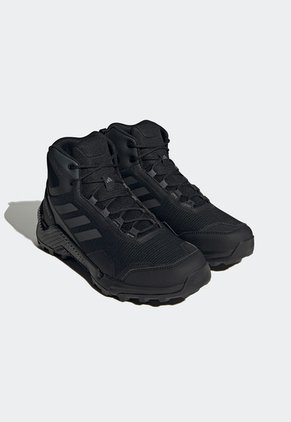 Botas de Senderismo Negro-Gris adidas Performance Terrex Eastrail 2 R.R