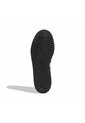 TENIS ADIDAS HOMBRE JP8276 STREETTALK Talla 7.5 de adidas Performance