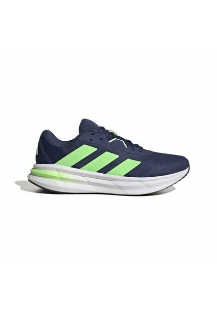 TENIS ADIDAS HOMBRE JP6595 GALAXY 7 Talla 8.5