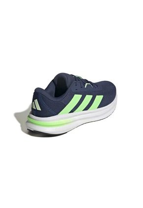 TENIS ADIDAS HOMBRE JP6595 GALAXY 7 Talla 8.5