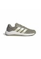 TENIS ADIDAS MUJER KJ4196 DROPSET BASE Talla 6 de adidas Performance