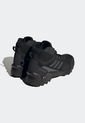 Botas de Senderismo Negro-Gris adidas Performance Terrex Eastrail 2 R.R de adidas Performance