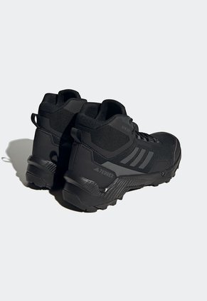 Botas de Senderismo Negro-Gris adidas Performance Terrex Eastrail 2 R.R