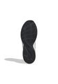 TENIS ADIDAS HOMBRE JR5154 ECLYPTIX 2000 Talla 8 de adidas Performance