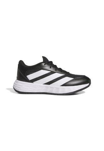 TENIS ADIDAS HOMBRE JQ7917 GAMECHASER Talla 9 adidas Performance