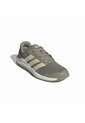 TENIS ADIDAS MUJER KJ4196 DROPSET BASE Talla 6 de adidas Performance