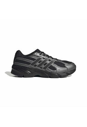 TENIS ADIDAS HOMBRE JR7229 TECHNOCHAOS 2 Talla 8.5