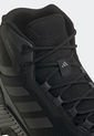 Botas de Senderismo Negro-Gris adidas Performance Terrex Eastrail 2 R.R de adidas Performance