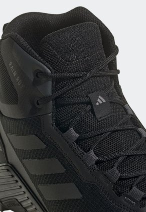 Botas de Senderismo Negro-Gris adidas Performance Terrex Eastrail 2 R.R