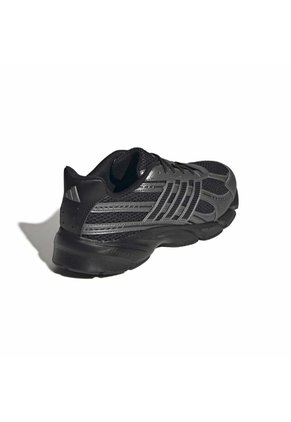 TENIS ADIDAS HOMBRE JR7229 TECHNOCHAOS 2 Talla 8.5
