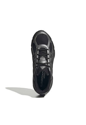 TENIS ADIDAS HOMBRE JR7229 TECHNOCHAOS 2 Talla 8.5