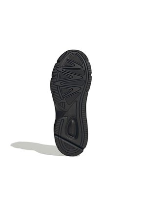 TENIS ADIDAS HOMBRE JR7229 TECHNOCHAOS 2 Talla 8.5