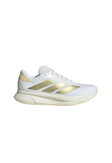 TENIS DURAMO SL2 W ADIDAS
