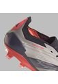 Guayos Adidas Hombre Predator Elite FG - Gris-Negro de adidas Performance