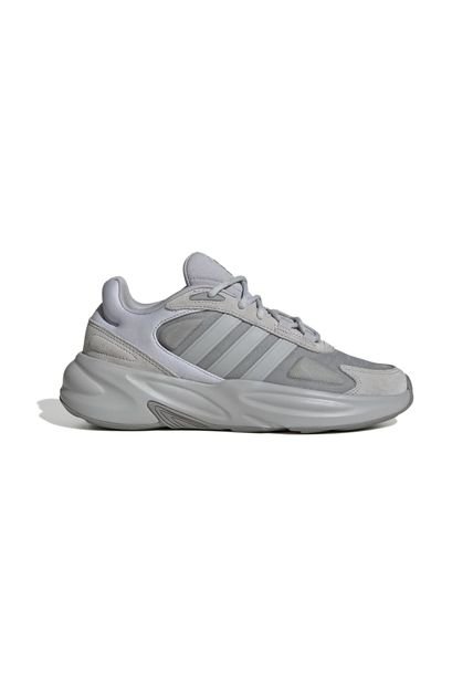 TENIS ADIDAS MUJER IG5992 OZELLE Talla 6.5