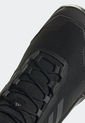 Botas de Senderismo Negro-Gris adidas Performance Terrex Eastrail 2 R.R de adidas Performance