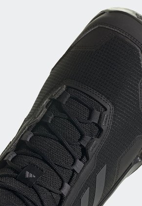 Botas de Senderismo Negro-Gris adidas Performance Terrex Eastrail 2 R.R