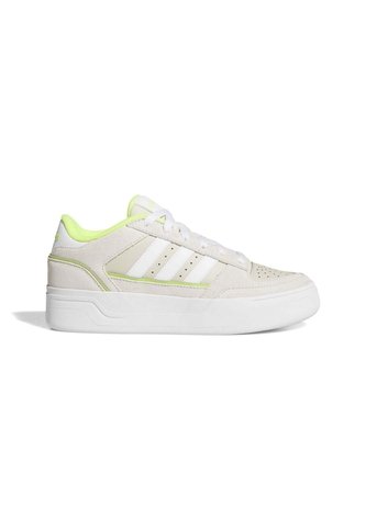 TENIS ADIDAS MUJER KK0978 BREAK START B Talla 8.5 adidas Performance