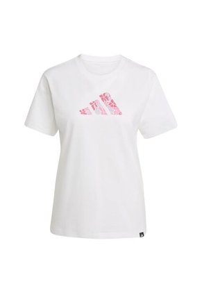 CAMISETA ADIDAS MUJER JV6085 Talla S