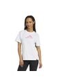 CAMISETA ADIDAS MUJER JV6085 Talla S de adidas Performance