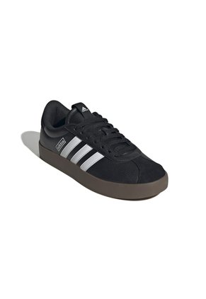 TENIS ADIDAS MUJER ID8796 VL COURT 3.0 Talla 5