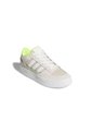 TENIS ADIDAS MUJER KK0978 BREAK START B Talla 8.5 de adidas Performance