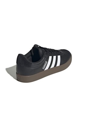 TENIS ADIDAS MUJER ID8796 VL COURT 3.0 Talla 5