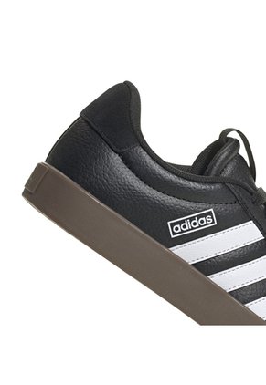 TENIS ADIDAS MUJER ID8796 VL COURT 3.0 Talla 5
