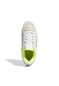 TENIS ADIDAS MUJER KK0978 BREAK START B Talla 8.5 de adidas Performance