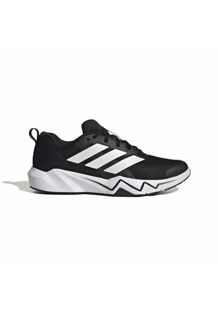 TENIS ADIDAS HOMBRE JQ3950 RAPIDMOVE GO Talla 7