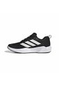 TENIS ADIDAS HOMBRE JQ3950 RAPIDMOVE GO Talla 7 de adidas Performance