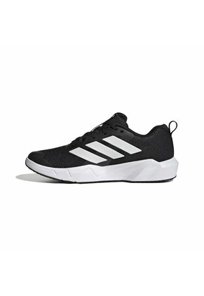 TENIS ADIDAS HOMBRE JQ3950 RAPIDMOVE GO Talla 7