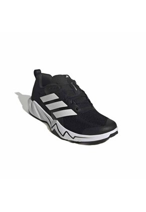 TENIS ADIDAS HOMBRE JQ3950 RAPIDMOVE GO Talla 7