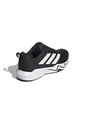 TENIS ADIDAS HOMBRE JQ3950 RAPIDMOVE GO Talla 7 de adidas Performance