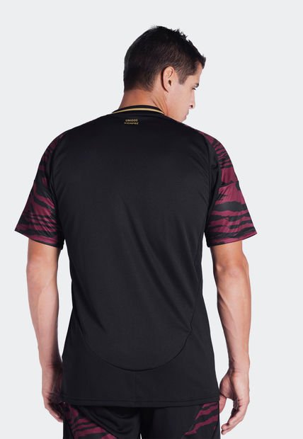 Polo negro de la seleccion peruana online