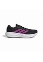 TENIS ADIDAS UNISEXO KJ1740 RESPONSE RUNN Talla 8.5 de adidas Performance