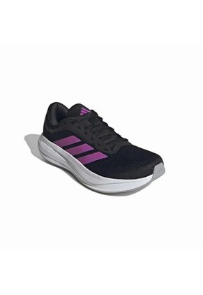 TENIS ADIDAS UNISEXO KJ1740 RESPONSE RUNN Talla 8.5