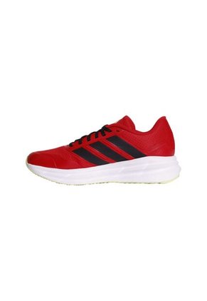 TENIS ADIDAS HOMBRE JQ8644 GALAXY STAR 2 Talla 10