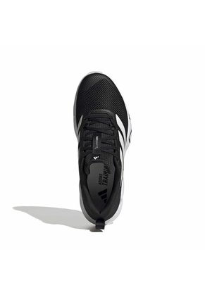TENIS ADIDAS HOMBRE JQ3950 RAPIDMOVE GO Talla 7