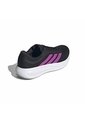 TENIS ADIDAS UNISEXO KJ1740 RESPONSE RUNN Talla 8.5 de adidas Performance