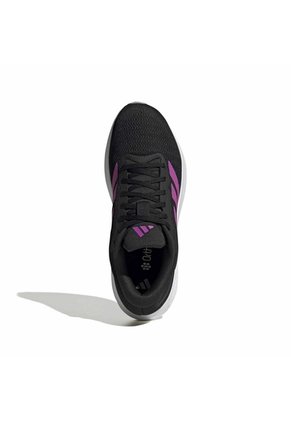 TENIS ADIDAS UNISEXO KJ1740 RESPONSE RUNN Talla 8.5