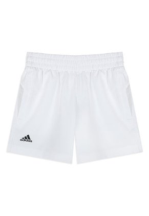 Pantaloneta Blanco adidas Performance B Club Short