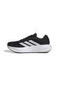 TENIS ADIDAS UNISEXO KJ1736 RESPONSE RUNN Talla 7 de adidas Performance